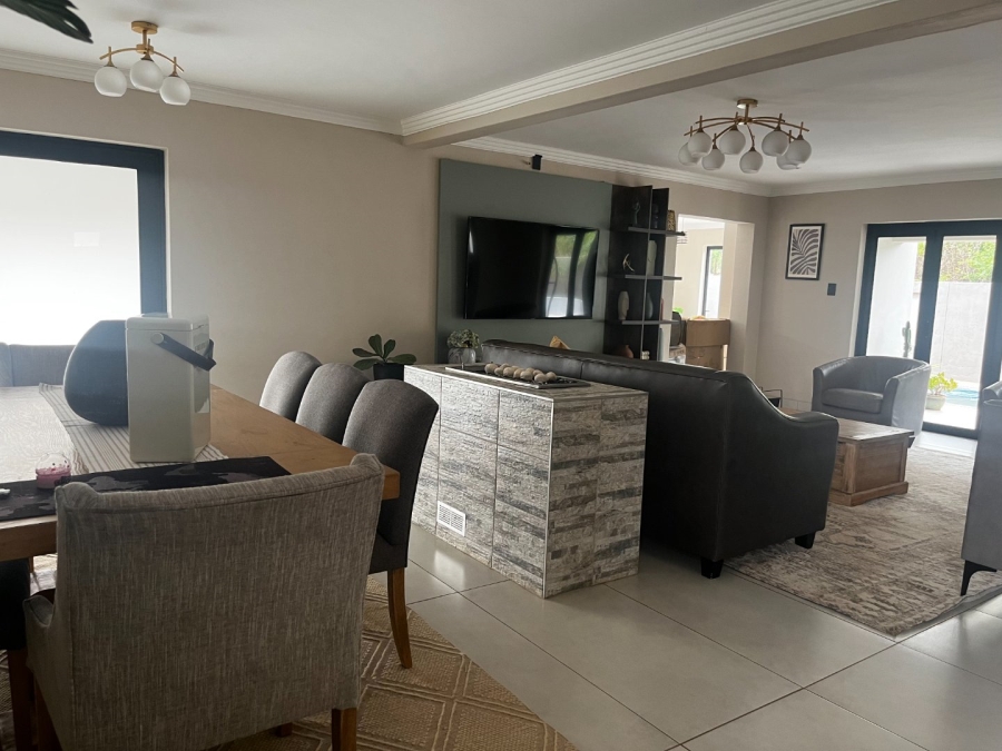 To Let 6 Bedroom Property for Rent in Seasons Lifestyle Estate North West